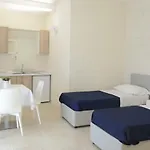 Nmcpalace Appartamento *