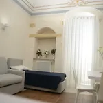 Nmcpalace Appartamento