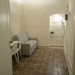 Nmcpalace * Corato