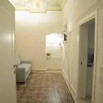 Appartamento Nmcpalace Corato