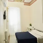 Nmcpalace