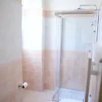 Appartamento Nmcpalace