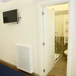 Nmcpalace *