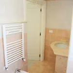 Nmcpalace Appartamento *