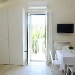 Nmcpalace Appartamento Corato