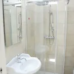 Nmcpalace