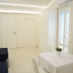 Nmcpalace