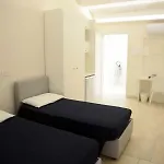 Nmcpalace * Corato