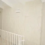 Appartamento Nmcpalace *
