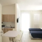 Nmcpalace