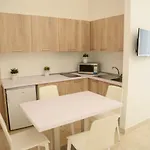Nmcpalace Corato