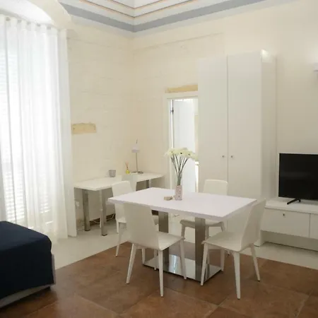 Nmcpalace Corato