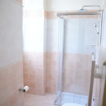 Apartman Nmcpalace