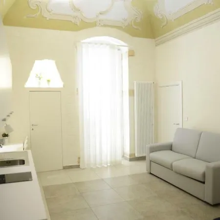 Nmcpalace *