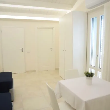Nmcpalace