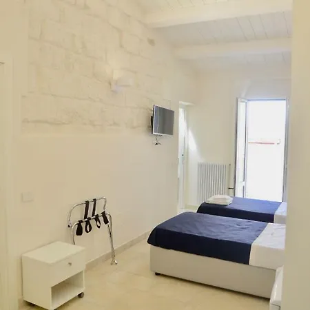 Nmcpalace *
