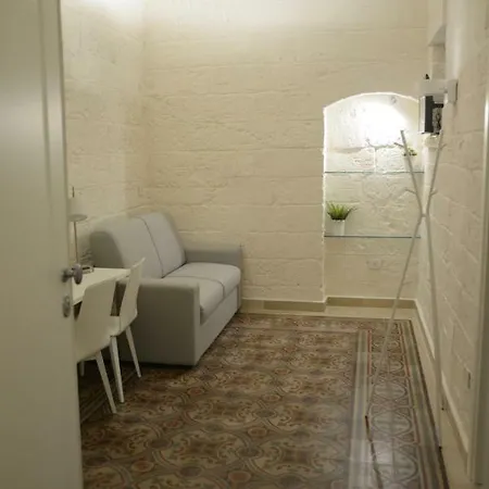 Nmcpalace * Corato