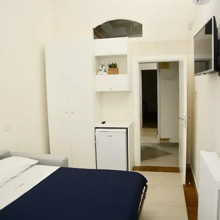 Nmcpalace * Corato