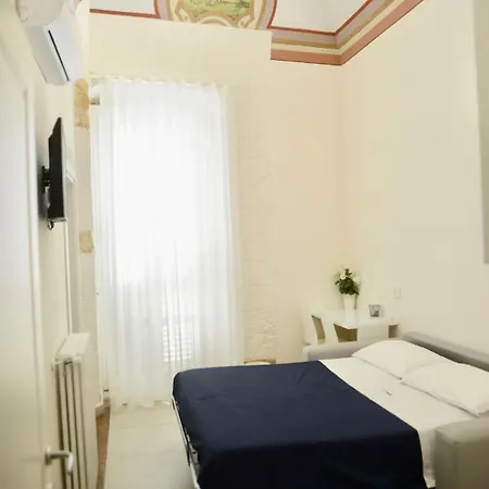 Nmcpalace