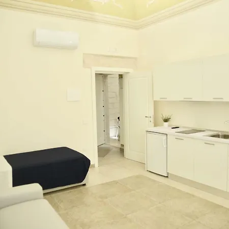 Nmcpalace Corato