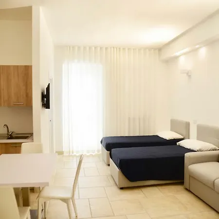 Nmcpalace Corato