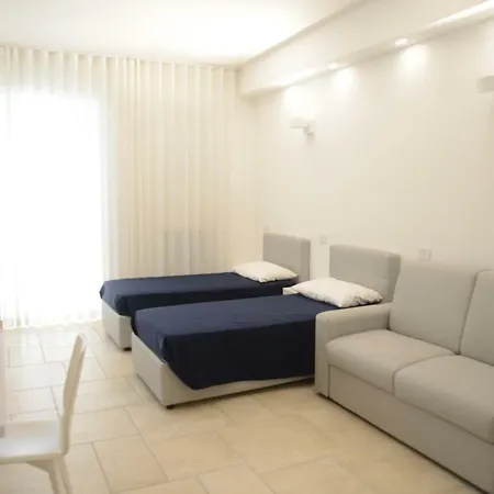 Nmcpalace *