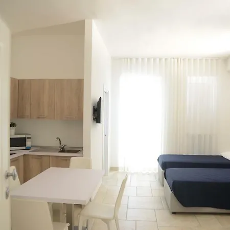 Nmcpalace